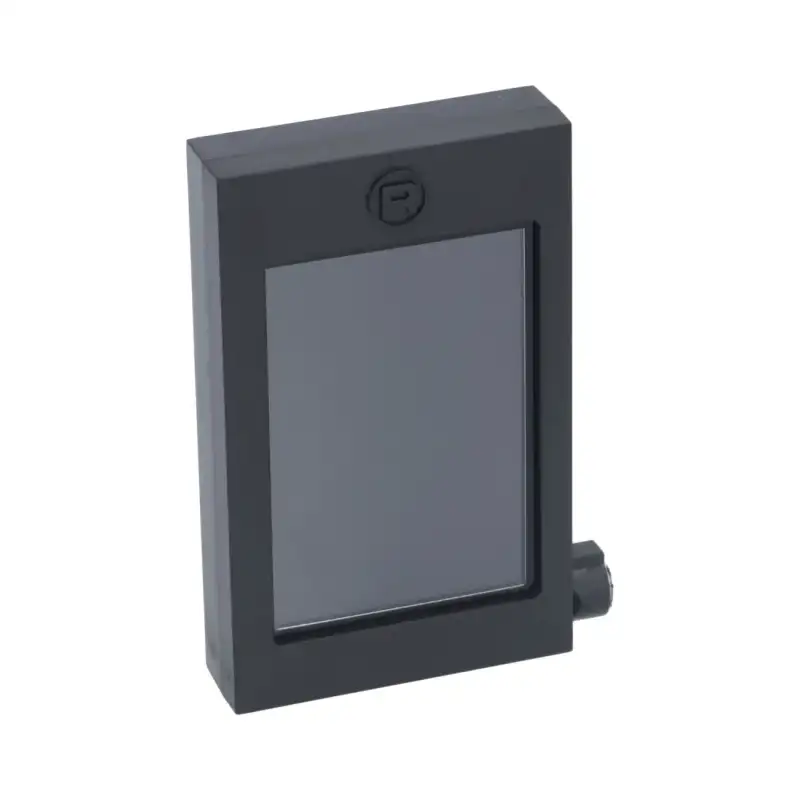 Rocket Espresso Display A199906960 3.5-inch TFT R58 - Nuovo sottobanco
