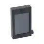Rocket Espresso Display A199906960 3.5-inch TFT R58 - Nuovo sottobanco