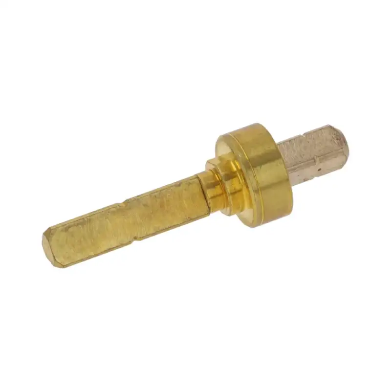 Rocket Espresso Afløbsventil R229905239 | 52,5 mm Trekantet Pin