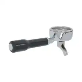 Rocket Espresso Portafilter A699905020 | Single 1-Coffee Spout