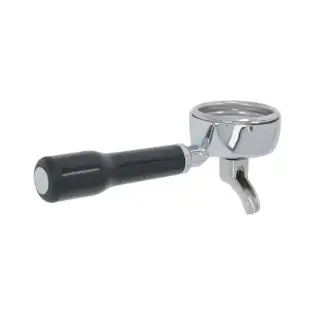 Rocket Espresso Portafilter A699905020 | Einzelner 1-Kaffeekopf