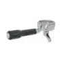 Rocket Espresso Portafilter A699905020 | Einzelner 1-Kaffeekopf