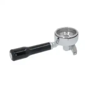 Rocket Espresso Portafilter M699904832 | Double Spout 2-Coffee