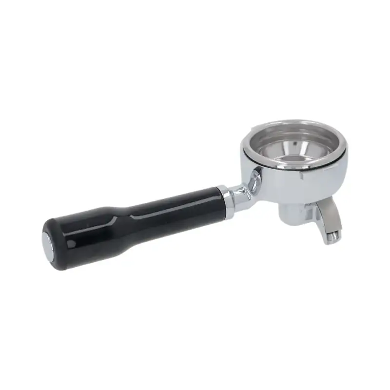 Rocket Espresso Portafilter M699904832 | Double Spout 2-Coffee