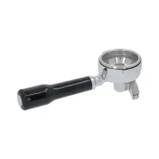 Rocket Espresso Portafilter M699904832 | Doppelauslauf 2-Kaffee