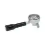 Rocket Espresso Portafilter M699904832 | Doppelauslauf 2-Kaffee