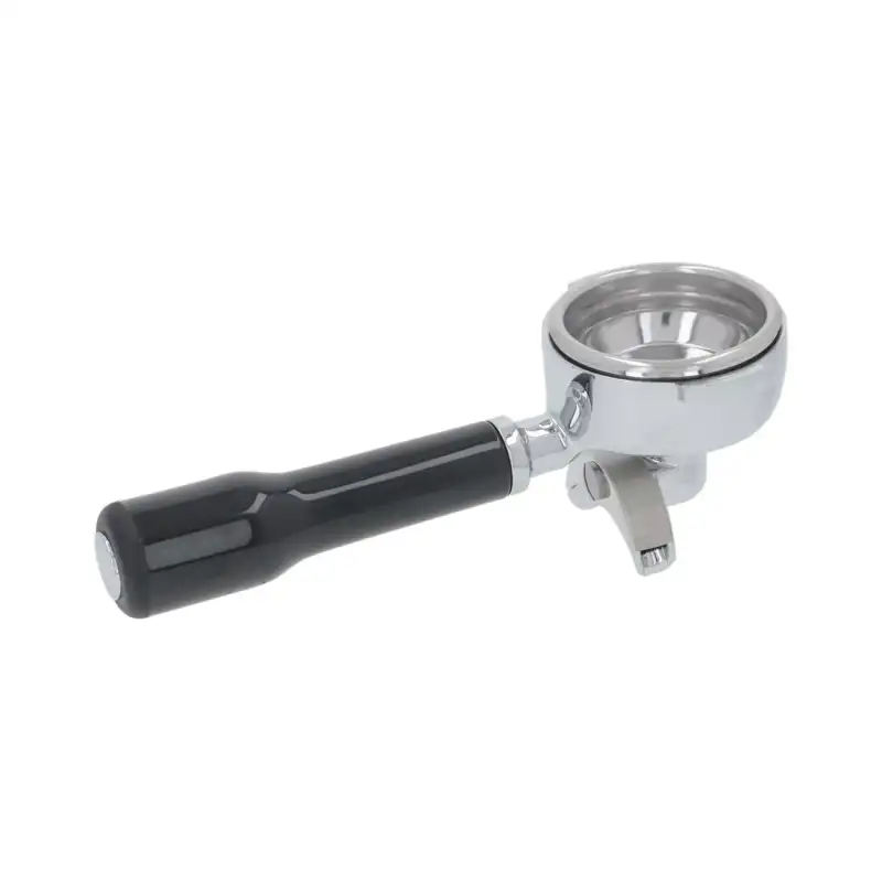 Rocket Espresso Portafilter A699905021 | Double Spout 2-Coffee