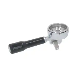 Rocket Espresso Portafilter A699905021 | Double Spout 2-Coffee