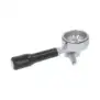 Rocket Espresso Portafilter A699905021 | Dubbele tuit 2-koffie