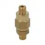 Valvola di non ritorno Rocket Espresso C229900540 | Valvola di ritegno M NPT da 1/8 di pollice