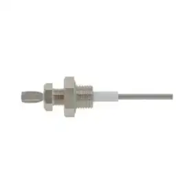 Rocket Espresso Probe C199900839 | 80 mm Boiler Level Sensor