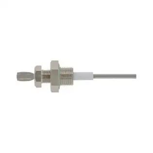 Rocket Espresso Probe C199900839 | 80 mm Boiler Level Sensor