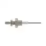 Sonda per vapore Espresso Rocket C199900839 | Sensore di livello caldaia da 80 mm
