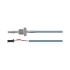 火箭浓缩咖啡机NTC探针 A199904679 | R58 & R60V 咖啡锅炉传感器