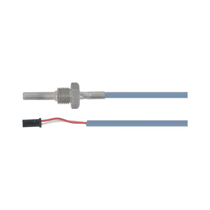 Rocket Espresso NTC-sonde A199904679 | R58 & R60V Koffieboiler Sensor