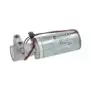 Rocket Espresso Pump M299906285 – 24 V Assembly for R Nine One / R9V (with Motor)