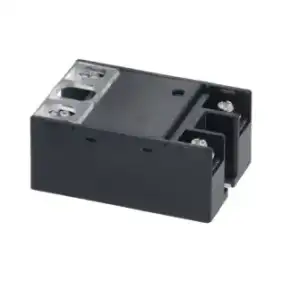 Relé Rocket Espresso SSR A190004666 | Repuesto de conmutación silenciosa