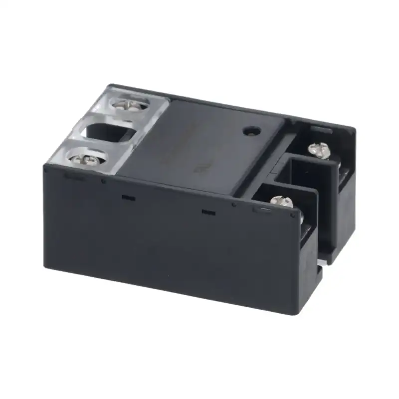 Relé Rocket Espresso SSR A190004666 | Peça de Reposição de Comutação Silenciosa