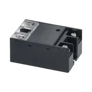 Rocket Espresso SSR Relay A190004666 | Tyst växling reservdel