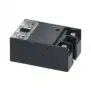 Rocket Espresso SSR Relay A190004666 | Silent Switching Spare Part