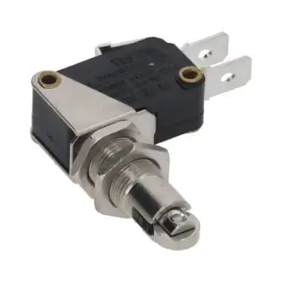 Rocket Espresso Roller Microswitch A199905198 | Páka pro ovládání vaření