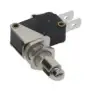 Rocket Espresso Roller Microswitch A199905198 | Brew-Lever Switch

Interruttore a rullo per caffettiera Rocket Espresso A1999051