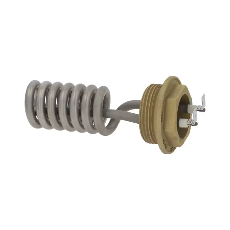 Élément chauffant pour machine à café Rocket Espresso A110004667 | 230 V 1400 W R58 / R Cinquantotto