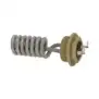 Rocket Espresso Heating Element A110004667 | 230 V 1400 W R58 / R Cinquantotto