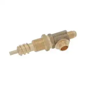 Rubinetto a vapore per macchine da caffè Rocket Espresso M229905536 | Serie Boxer & RE