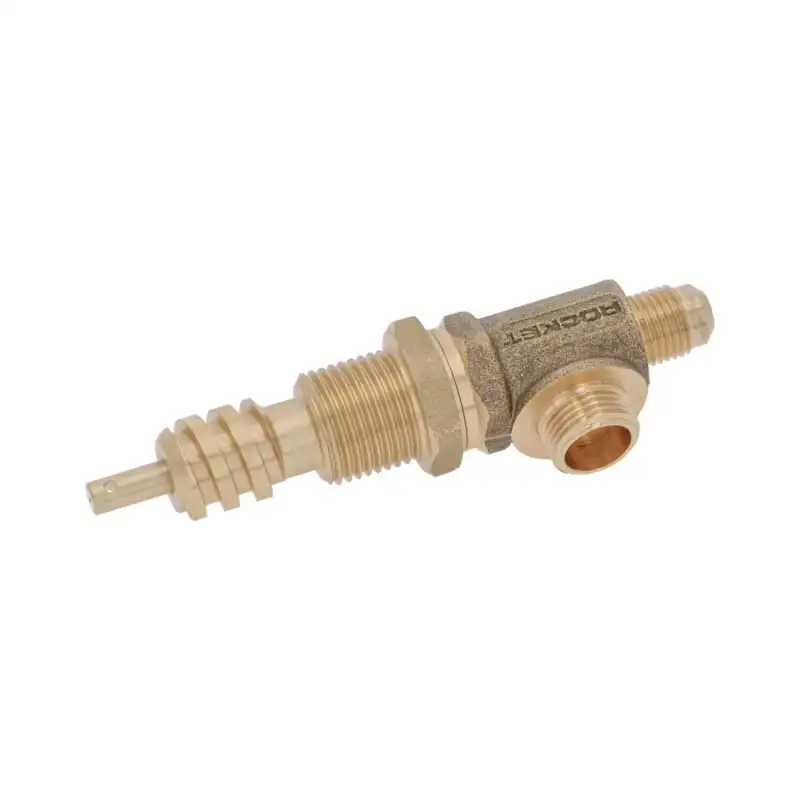 صنبور البخار Rocket Espresso M229905536 | سلسلة Boxer & RE