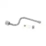 Rocket Espresso Steam Wand R219905307 | Boxer 260 mm Complete Assembly