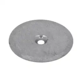 Rocket Espresso Group Shower M619905432 | Boxer • R9 • R Nine One

Diffuseur de groupe Espresso Rocket M619905432 | Boxer • R9 •