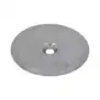 Rocket Espresso Groepsdouche M619905432 | Boxer • R9 • R Nine One