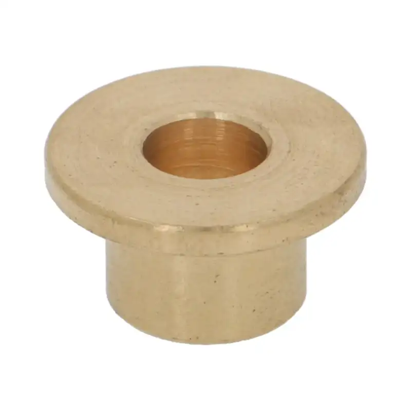 Rocket Espresso Brass Bushing A829904376 | Giotto Evoluzione Knob Sleeve