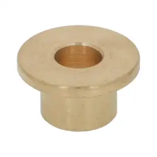 Boccola in ottone per espresso Rocket A829904376 | Manopola per maniglia Giotto Evoluzione