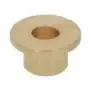 Rocket Espresso Brass Bushing A829904376 | Giotto Evoluzione Knob Sleeve