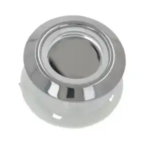 Rocket Espresso Button R199906165 | RE-A & R9 Control Switch