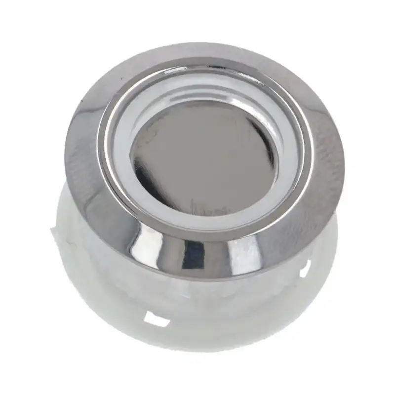 Przycisk do ekspresu Rocket Espresso R199906165 | Przełącznik kontroli RE-A i R9