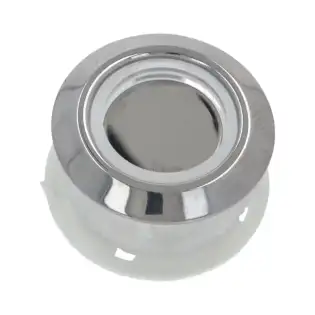 Pulsante di Espresso per Rocket R199906165 | Interruttore di Controllo RE-A & R9