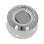 Rocket Espresso Button R199906165 | RE-A & R9 Control Switch