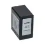 Scheda di controllo Rocket Espresso A199907552 | 240 V 16 A PCB per Appartamento
