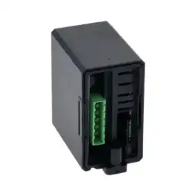 ロケットエスプレッソ制御基板A190004525 | 115 V PCB for HX & Cronometro