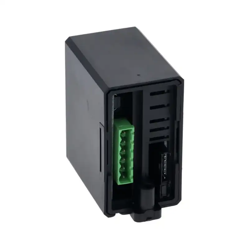 Rocket Espresso Kontrollkort A190004525 | 115 V PCB för HX & Cronometro