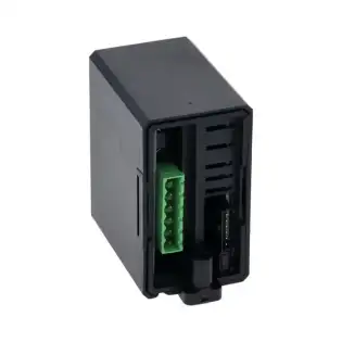 Rocket Espresso Kontrollbrett A190004525 | 115 V PCB for HX & Cronometro