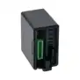 Rocket Espresso Steuerplatine A190004525 | 115 V PCB für HX & Cronometro