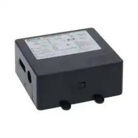 Rocket Espresso -ohjauslevy M199906288 | 230 V / 115 V R Nine One