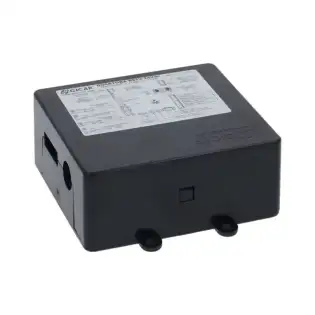 Scheda di controllo Rocket Espresso M199906288 | 230 V / 115 V R Nine One