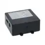 Scheda di controllo Rocket Espresso M199906288 | 230 V / 115 V R Nine One