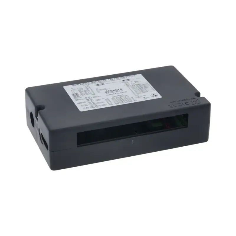 Rocket Espresso Bedieningspaneel M199906118 | 230 V PCB voor RE Timer