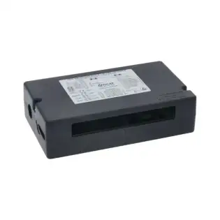 로켓 에스프레소 제어 보드 M199906118 | RE 타이머를 위한 230V PCB